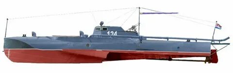 Тип 4 no 5