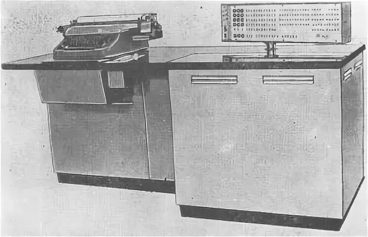 Эвм мир 3. Мир ЭВМ 1965. Вычислительная машина Проминь. ЭВМ мир-1. Днепр-2 ЭВМ.