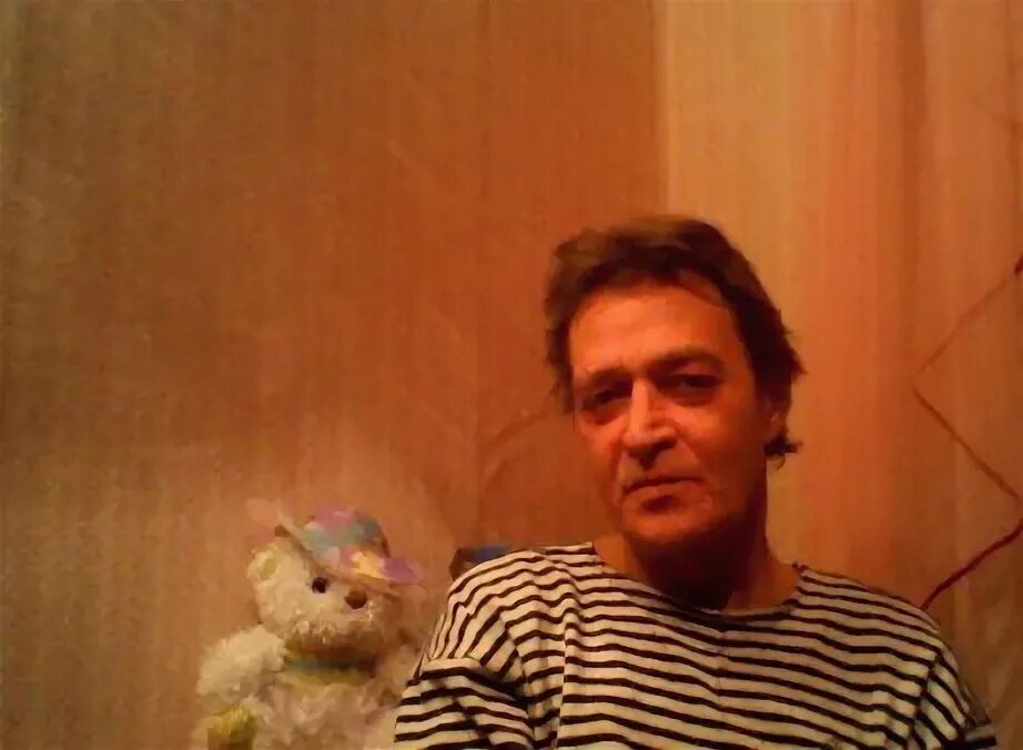 Коля горев. Коля горев. Тимур хуснутдинов оренбург. Коля данилов брянск. Коля горев.