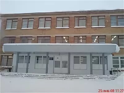 Сайт усинского политехнического техникума