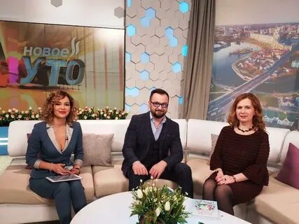 Ртр беларусь сегодня