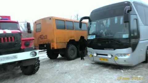 Оренбург актобе автобус