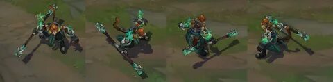 Взломали ли wukong