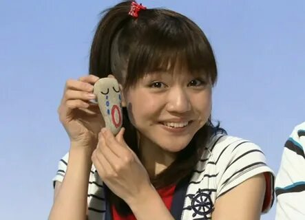 三 谷 た く... 三 谷 た く み 美 人 キ ャ プ-エ ロ 画 像. 三 谷 ...