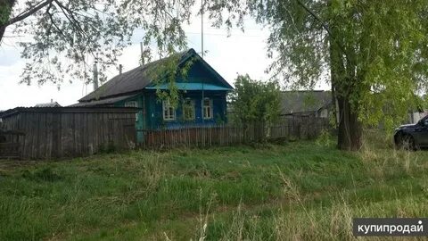 Объявление пильна