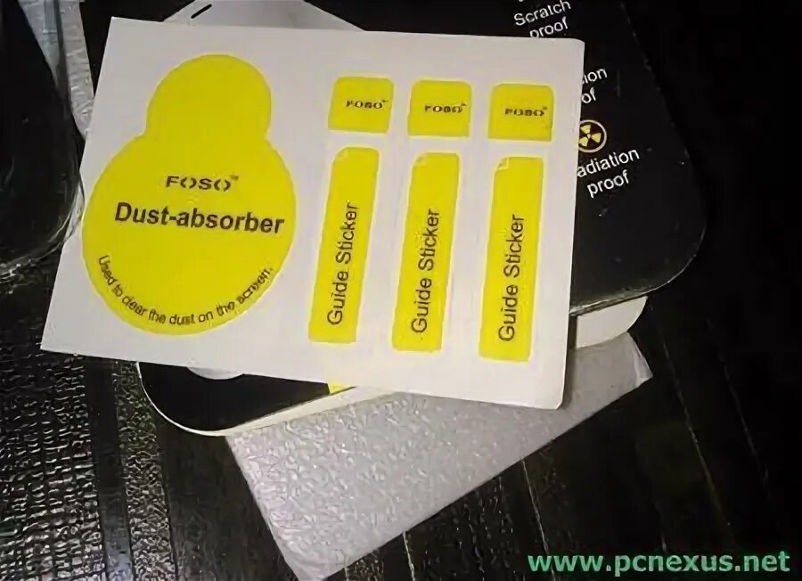 Dust absorber перевод на русский. Стикеры dust absorber. dust-absorber для чего в защитной пленке. стикеры dust absorber как пользоваться. dust absorber для телефона что это такое перевод на русский.