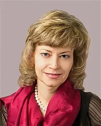 Марта айрапетовна. Начальник централизованной бухгалтерии брюховецкая. Татьяна баранова королев. Эксплуатационная группа. Начальник централизованной бухгалтерии брюховецкая.