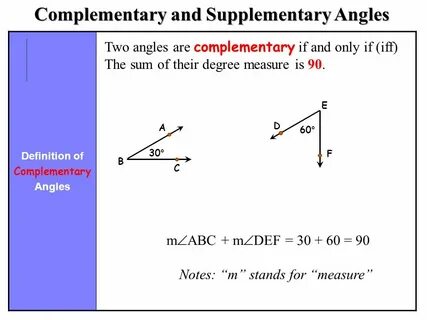 Def math