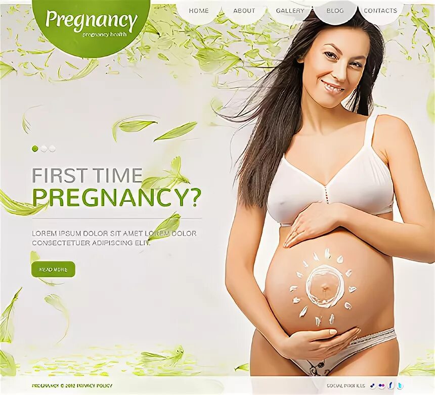 Журнал гинекология официальный сайт. Акушерство 2015. И. Акушерство список литературы. Журнал акушерство и гинекология.