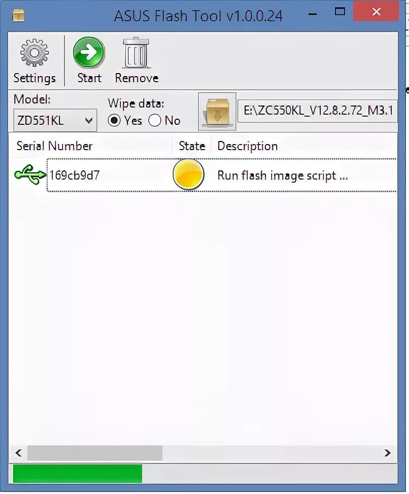 Flash tools 4pda. Flash image tool. msm flash tool. asus_flash_tool_v1.0.0.60. asus_flash_tool_v1.0.0.45.