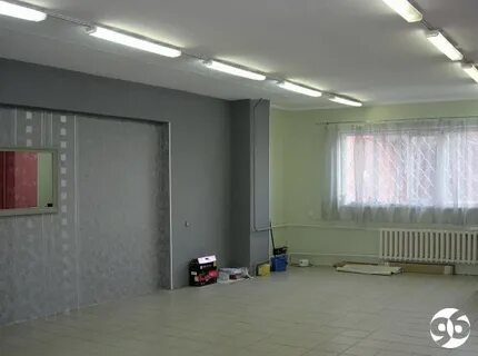 Сеть ищет помещения в аренду