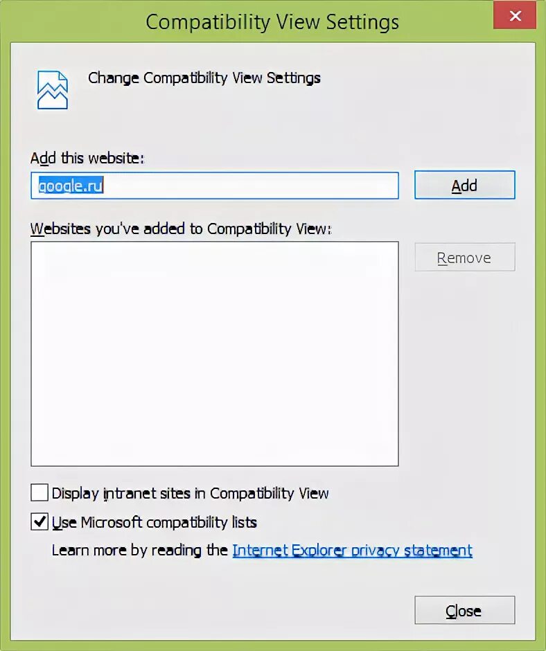 Compatibility view settings. Edge compatibility mode explorer 11. Compatibility view settings. Кнопки навигации в интернет эксплорер. Compatibility view settings.