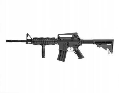 Ares 4 отзывы