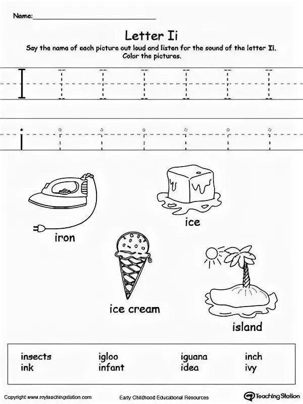 Are there letters for me. Letter i worksheets for kids. letter ii. write the words that begin with these letters 2 класс. letter i hard and soft.