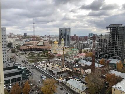Горького 69