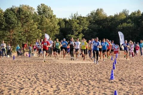 Работа в курортном районе