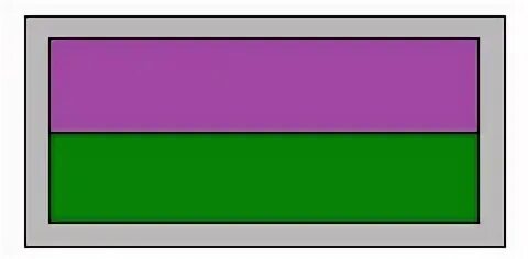 Unit colors. Unit colors