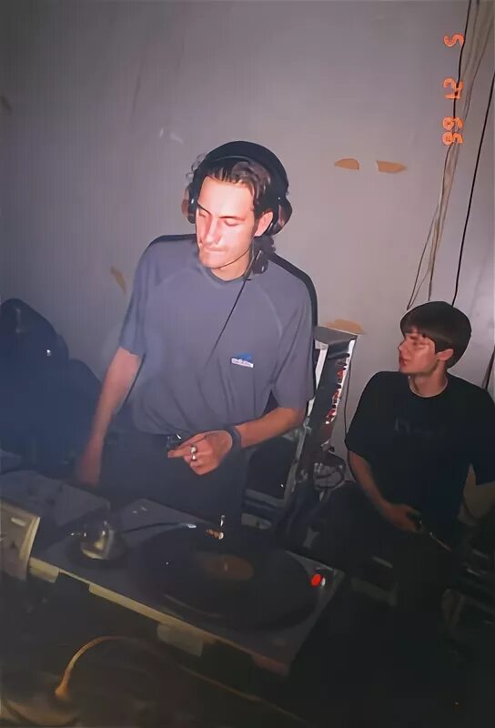 диджей инкогнито 2022. Dj incognito 106. Dj incognito 106. андрей кильдеев. Dj incognito андрей кильдеев.