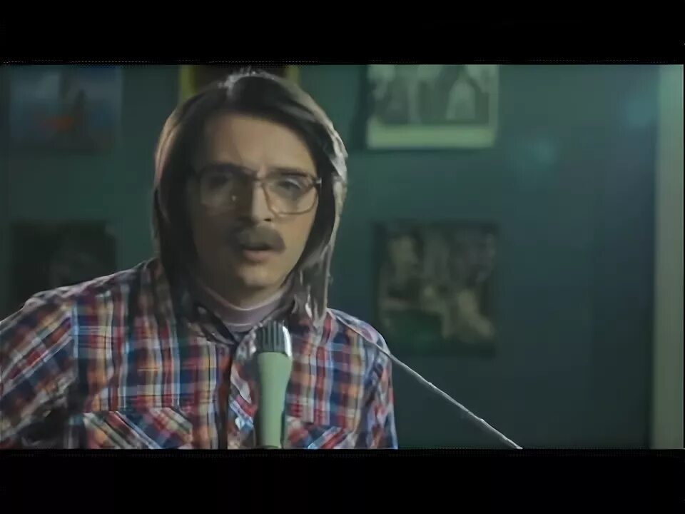 Валентин Стрыкало - Я стараюсь быть лучше текст песни(слова)