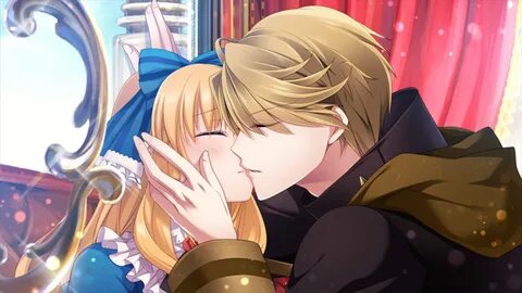 Ending heart