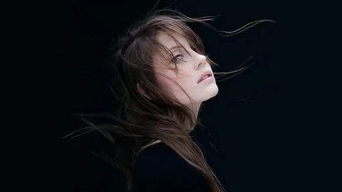 Charlotte de witte remix