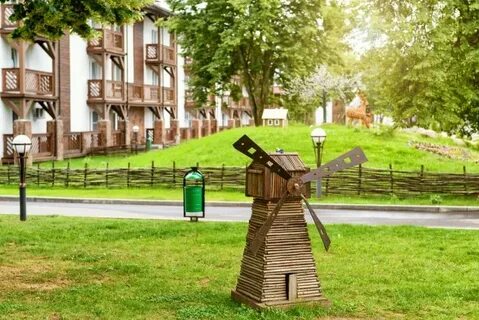 Яхонты таруса калужская область