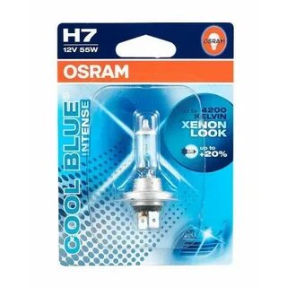 Лампа osram px26d osram