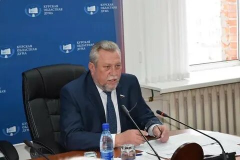 Кустов валентинович