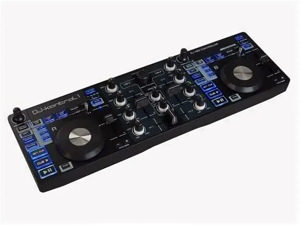диджейская стойка traktor. дж контроль. Dj контроллер hercules. контроллер денон mc 2000. Roland dj контроллер.
