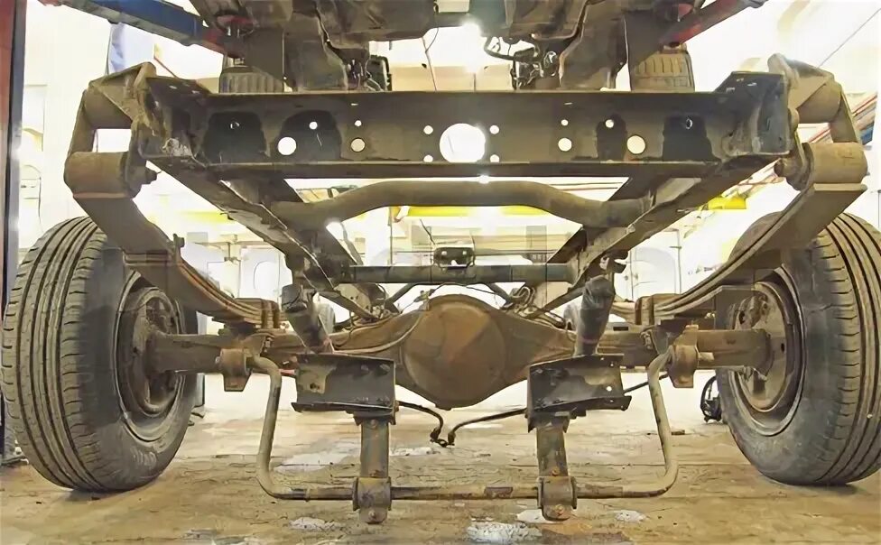 Airbus a380 стойки шасси. Камаз 65117 шасси задний мост. Замена шасси. Замена шасси. Шасси паджеро 2.