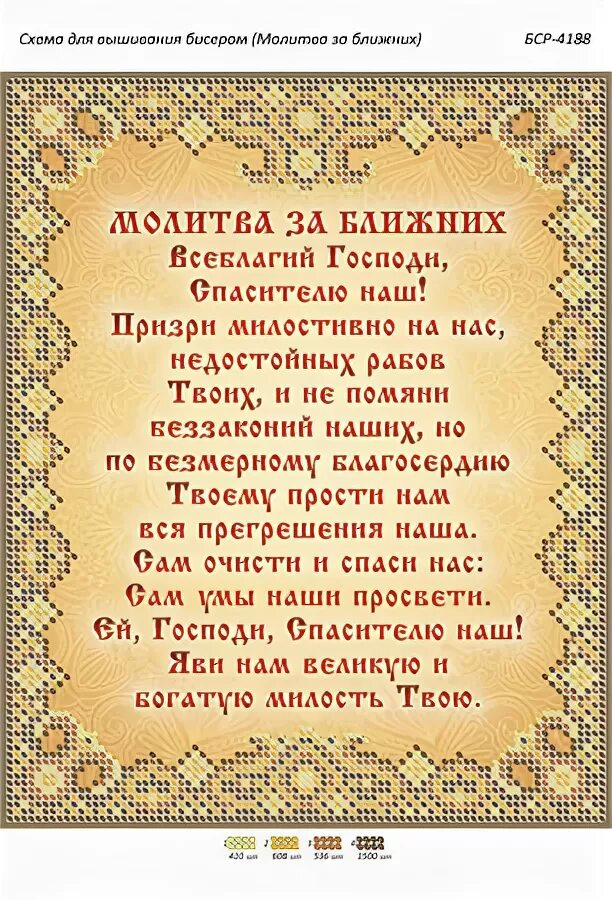 Владычица преблагословенная возьми под свой. Молитва за ближних. Молитва о родных. Всеблагий Господи Спасителю наш молитва. Молитва Владычице Преблагословенная.