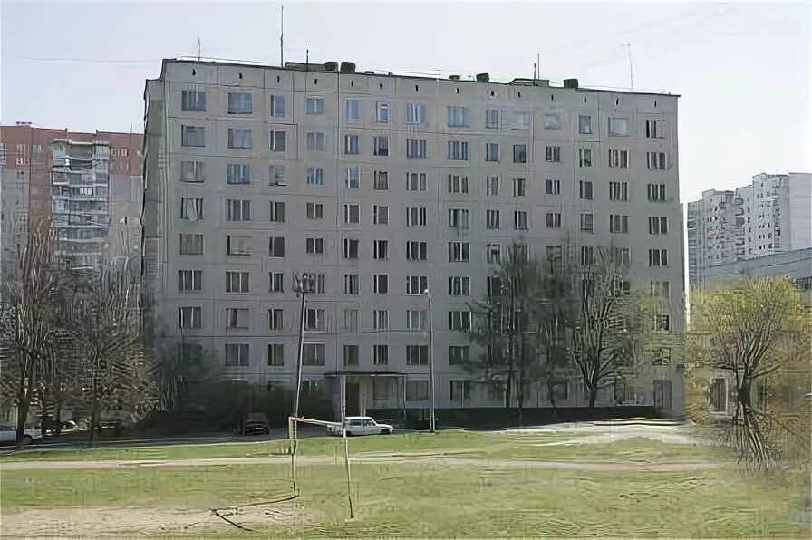 3. Шипиловская 17к2. 34, корп. Юридический колледж, москва, шипиловская улица, 17, корп. 1.