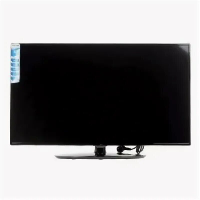 DEXP 40a7100 led. Телевизор DEXP f40c7100c. Телевизор DEXP f40c7100k 40" (2016). Телевизор DEXP f40c8000h 40" (2016).