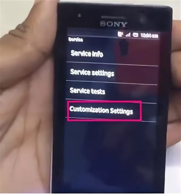 Как сбросить сони. Сброс настроек sony xperia. sony xperia сброс до заводских настроек. сброс настроек сони xperia. сброс всех настроек до заводских на телефоне sony xperia.