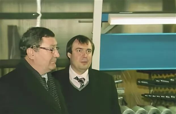 Котовский завод нетканых. Кзнм завод котовск. завод нетканых материалов котовск. мовчан кзнм котовск.