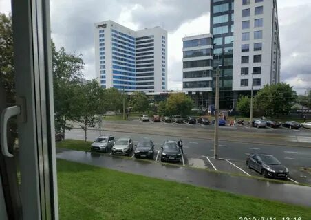 Квартиры метро строгино