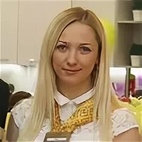 Сысоева пласт