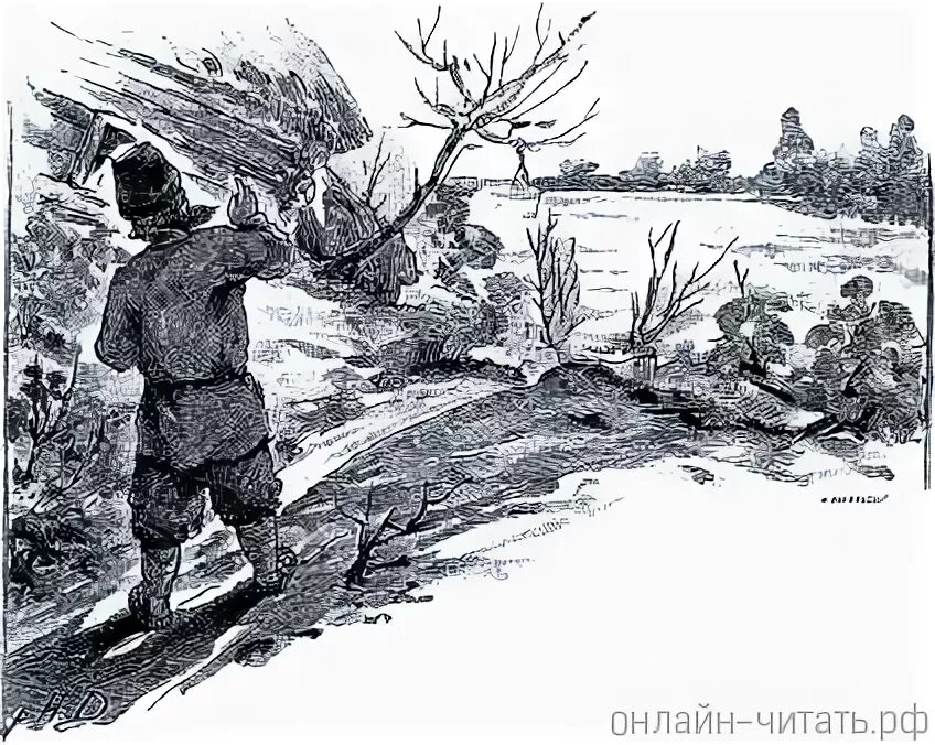 Басня ручей. Басни крылова ручей иллюстрация. басня водопад и ручей крылов. ручеек крылов.