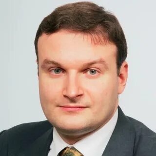 Матовников рувики