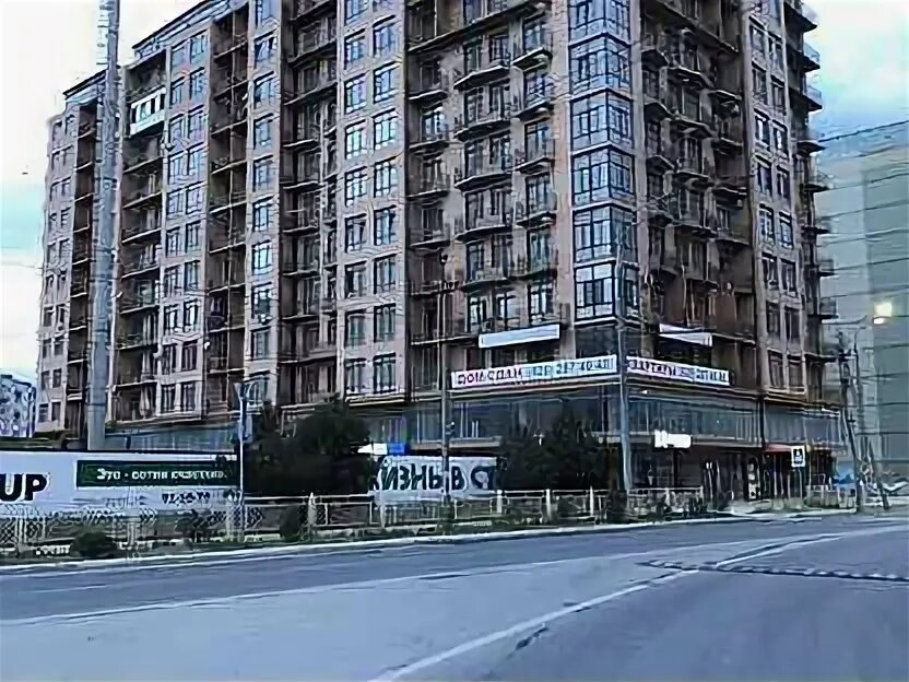 Каспийск ипотека квартиры. Акулиничева 1 каспийск. акулиничева 3. акулиничева 3 каспийск. проспект акулиничева каспийск новостройки.