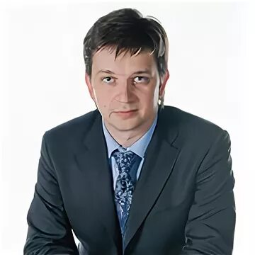 Богза