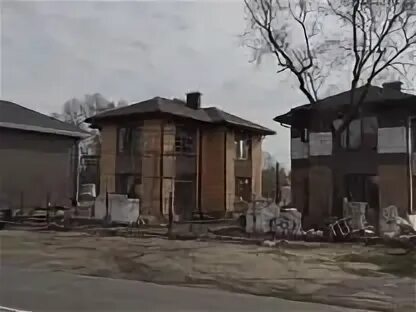 Деревянная дача в сомово воронеж. Поселок сомово воронежская область. Сомово микрорайон. Частный дом в сомово. Сомово улицы.