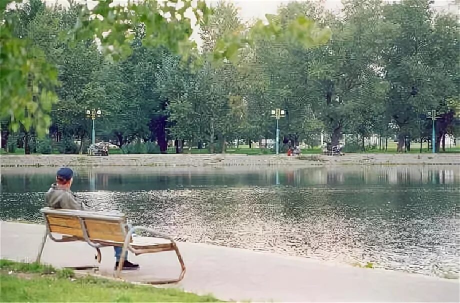 Пруд марс москва. Кинотеатр марс алтуфьево пруд. парк марс в алтуфьево.