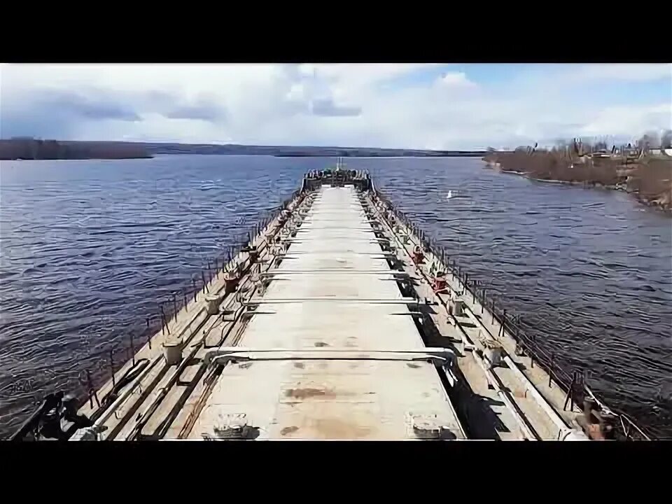 Канал р е. Шлюз 6 волго-балтийского канала. шлюз 1 волго-балтийского канала. шлюз 4 волго-балтийского канала. волго балтийский канал пристань.