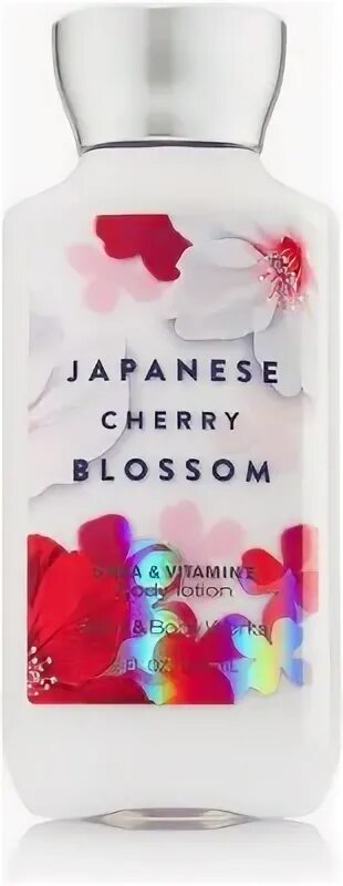 Крем для тела 7 Days Cherry Shea. Крем для тела интенсивное увлажнение RS Japanese Cherry Blossom. Household Health on the body Cherry Blossom body Lotion. Japanese Cherry Blossom body Cream Limited Edition.