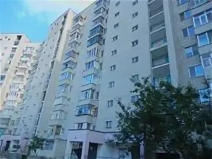 Щорса 6 белгород. Щорса 4 белгород. Щорса 8м белгород. Щорса, д. Щорса 10 белгород.