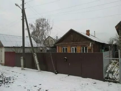 Пенза шуист авито
