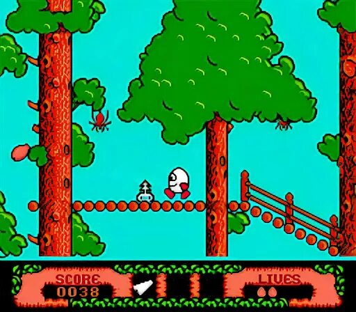 Игра на сеге contra. Dendy остров приключений. Contra на денди. Диззи сега. Карта игры диззи денди.