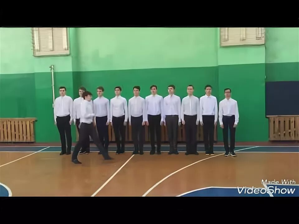 Школа 107 уфа учителя. 107 школа уфа. 107 школа уфа. Лицей 107 уфа. Директор лицея 107 уфа.