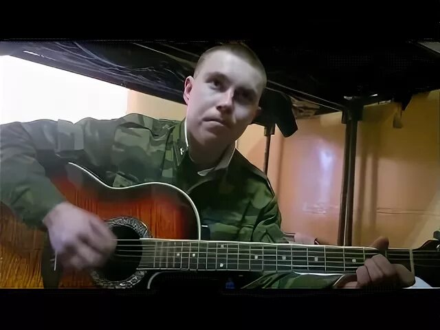 Петлюра акация